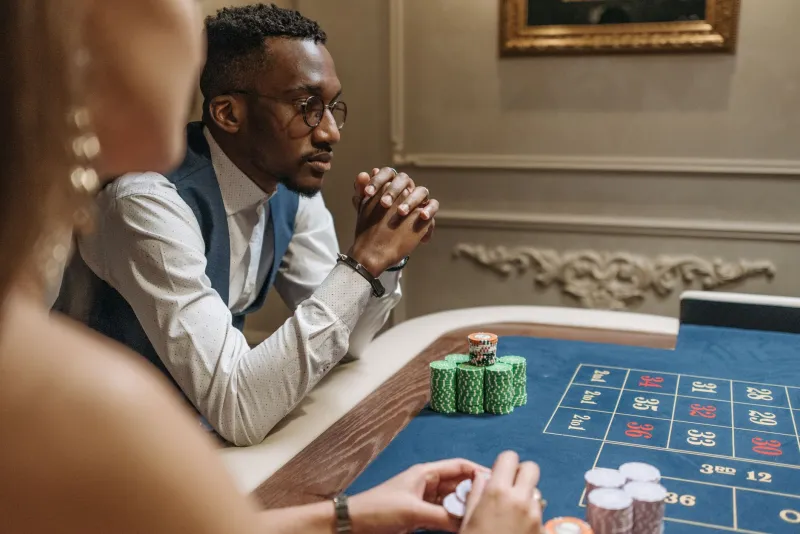Clocking the Joker: How Smart Aussie Players Are Finding Their Winning Rhythm