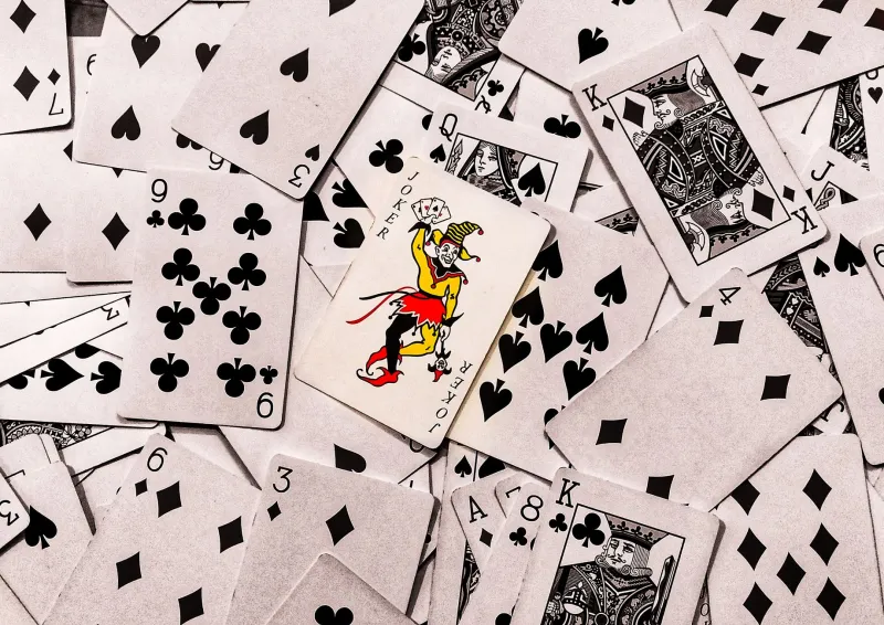 Four Seasons of Fortune: How Savvy Aussie Players Reinvent Their Casino Game Year-Round