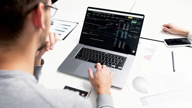 Numbers Don't Bluff: How Sharp Aussie Punters Are Using Volatility Data to Pick Their Moments