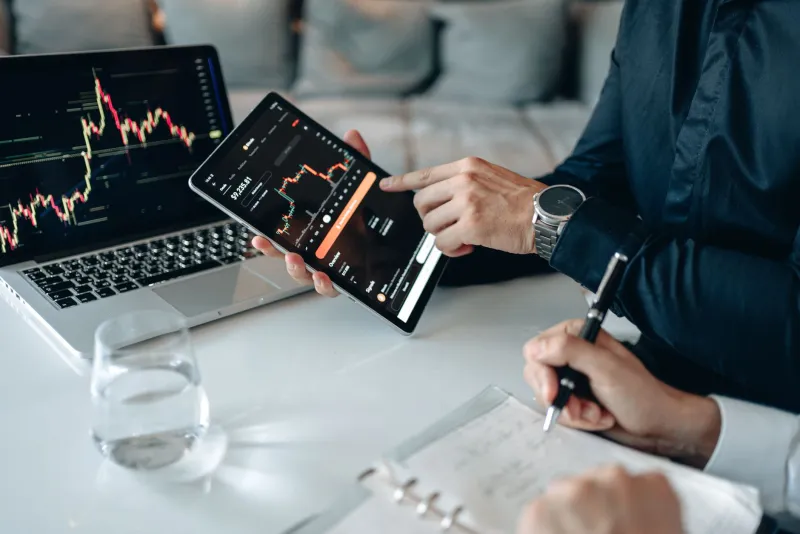 Your Bets Are Talking — Are You Actually Listening?