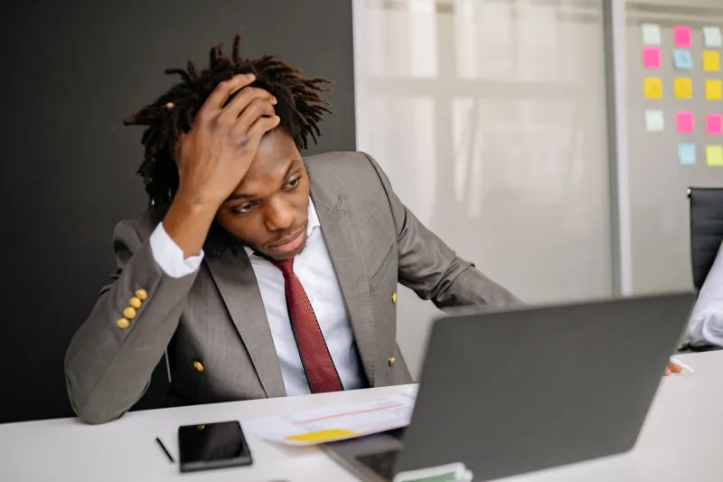 Your Gut Called — Stop Letting Your Brain Send It to Voicemail